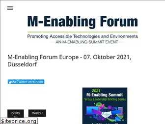 m-enabling-europe.com