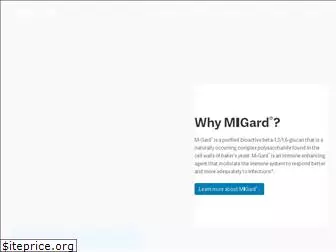 m-gard.com