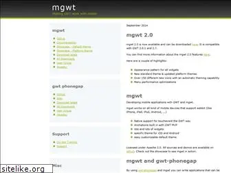 m-gwt.com