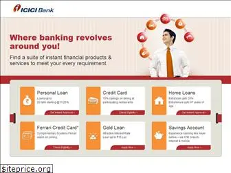 m-icicibank.com