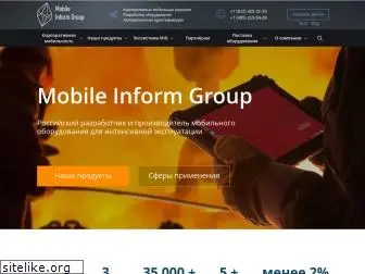 m-infogroup.ru