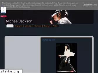 m-j-jackson.blogspot.com