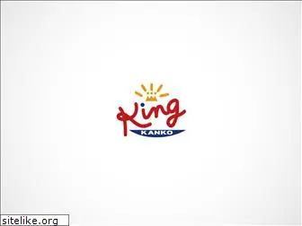 m-king.co.jp