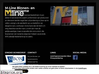 m-line.nl