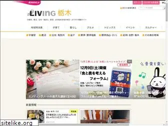 m-living.com
