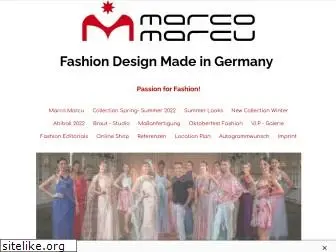 m-marcu-fashiondesign.de