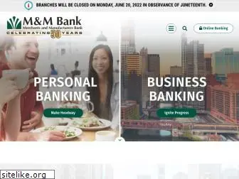 m-mbank.com