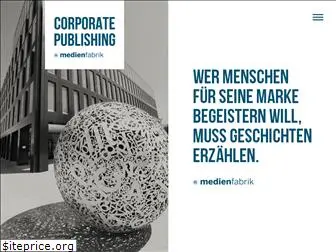 m-medienfabrik.de