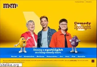 m-ms.com.au