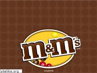 m-ms.jp