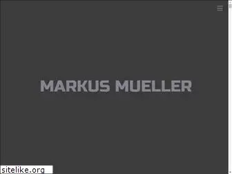 m-mueller.org