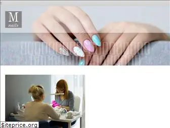 m-nails.pl