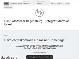m-photography.de