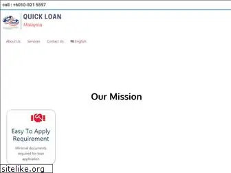 m-quickloan.com