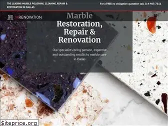 m-renovation.com