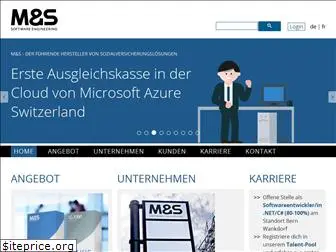 www.m-s.ch