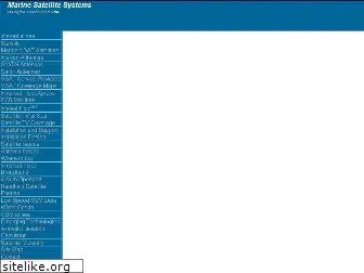 m-sat.net