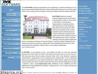 m-software.pl