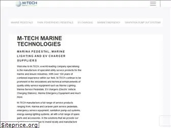 m-tech.com.au