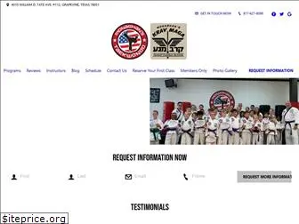 m-tkd.com