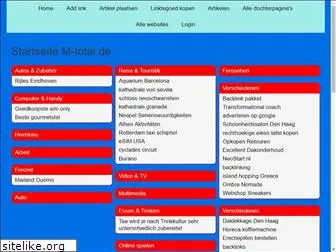 www.m-total.de