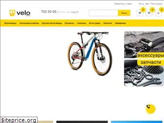 m-velo.by