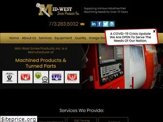 m-wsp.com