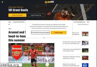 m.101greatgoals.com