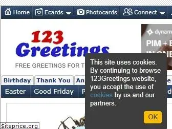 m.123greetings.com