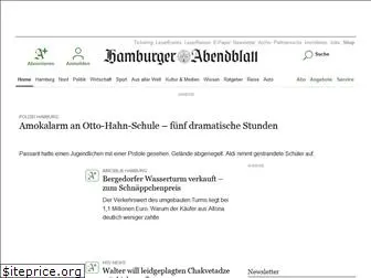 m.abendblatt.de