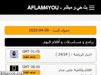 m.aflam4you.tv