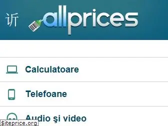 m.allprices.md