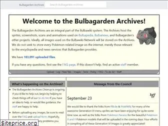 m.archives.bulbagarden.net