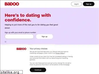 m.badoo.com