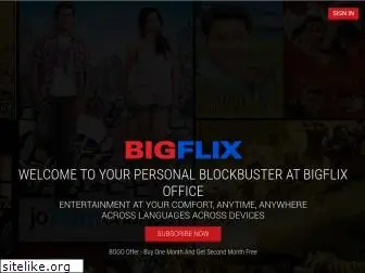 m.bigflix.com