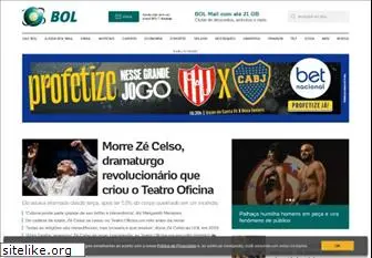 m.bol.com.br