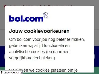 m.bol.com