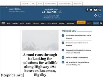 m.bozemandailychronicle.com