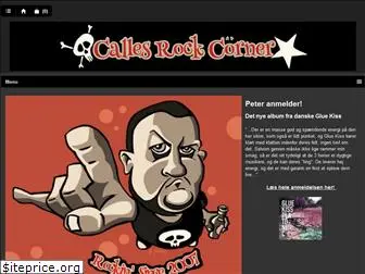 m.callesrockcorner.dk