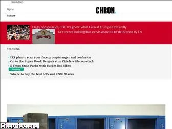 m.chron.com