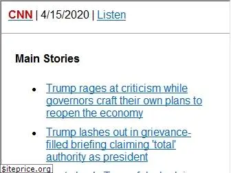 m.cnn.com