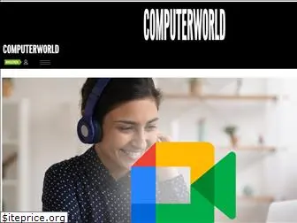 m.computerworld.com