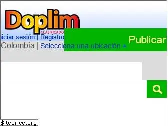 m.doplim.com.co