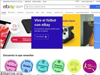 m.ebay.es