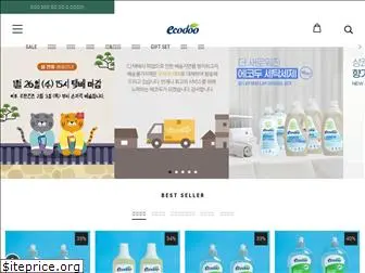 m.ecodoo.co.kr