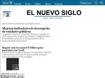 m.elnuevosiglo.com.co