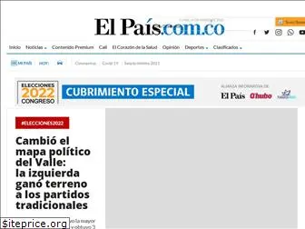 m.elpais.com.co