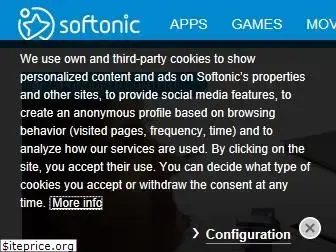 m.en.softonic.com
