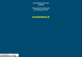 m.exceldatabank.com