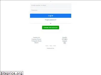 m.facebook.com